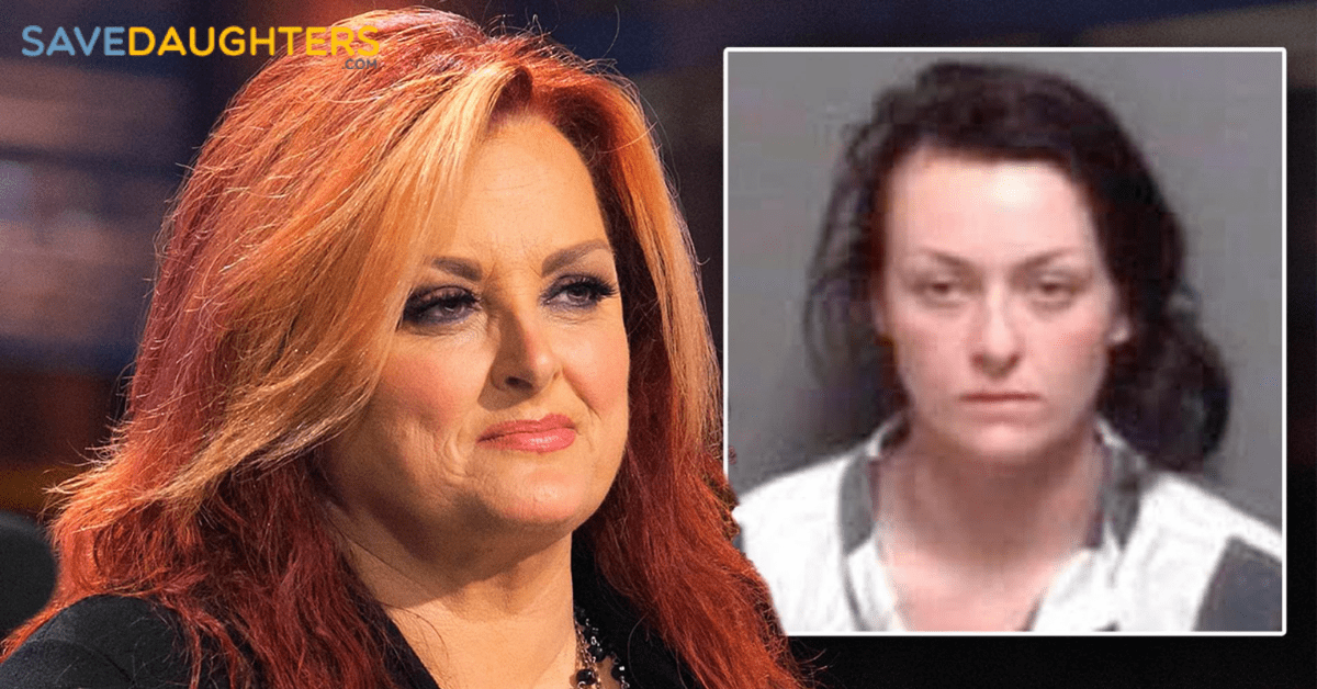 Wynonna Judd Biography, Wiki, Age, Family, Wikipedia, Husband, Net